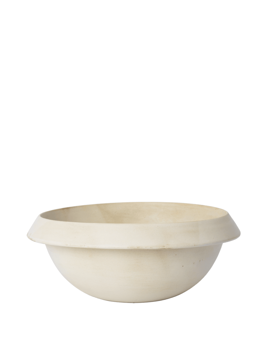 Ferm Living Erena Serving Bowl O32