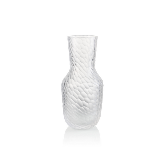 Reborn Carafe Frost Matte 1200ml - Rückl