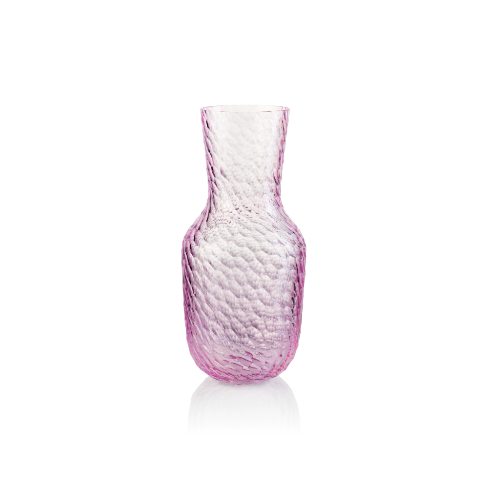 Reborn Carafe Frost Gloss 1200ml detail