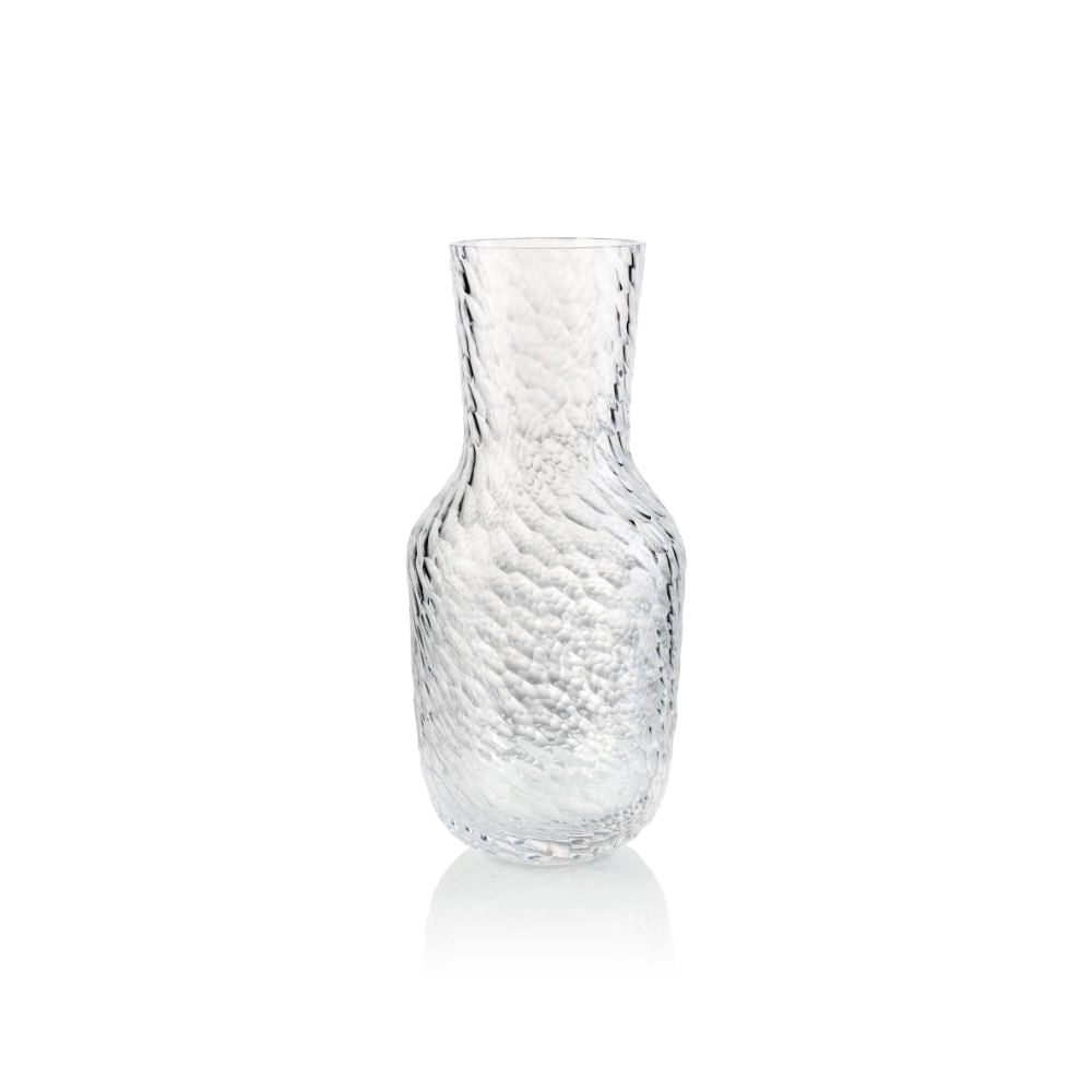 Reborn Carafe Frost Gloss 1200ml - Rückl