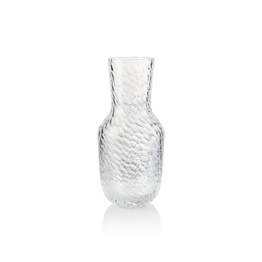 Reborn Carafe Frost Gloss 1200ml - Rückl