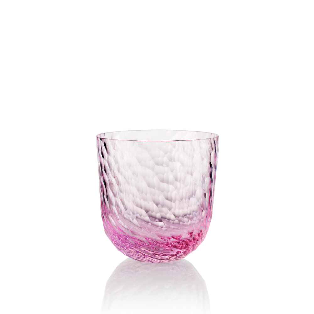 Reborn Glass Frost Gloss 200ml detail