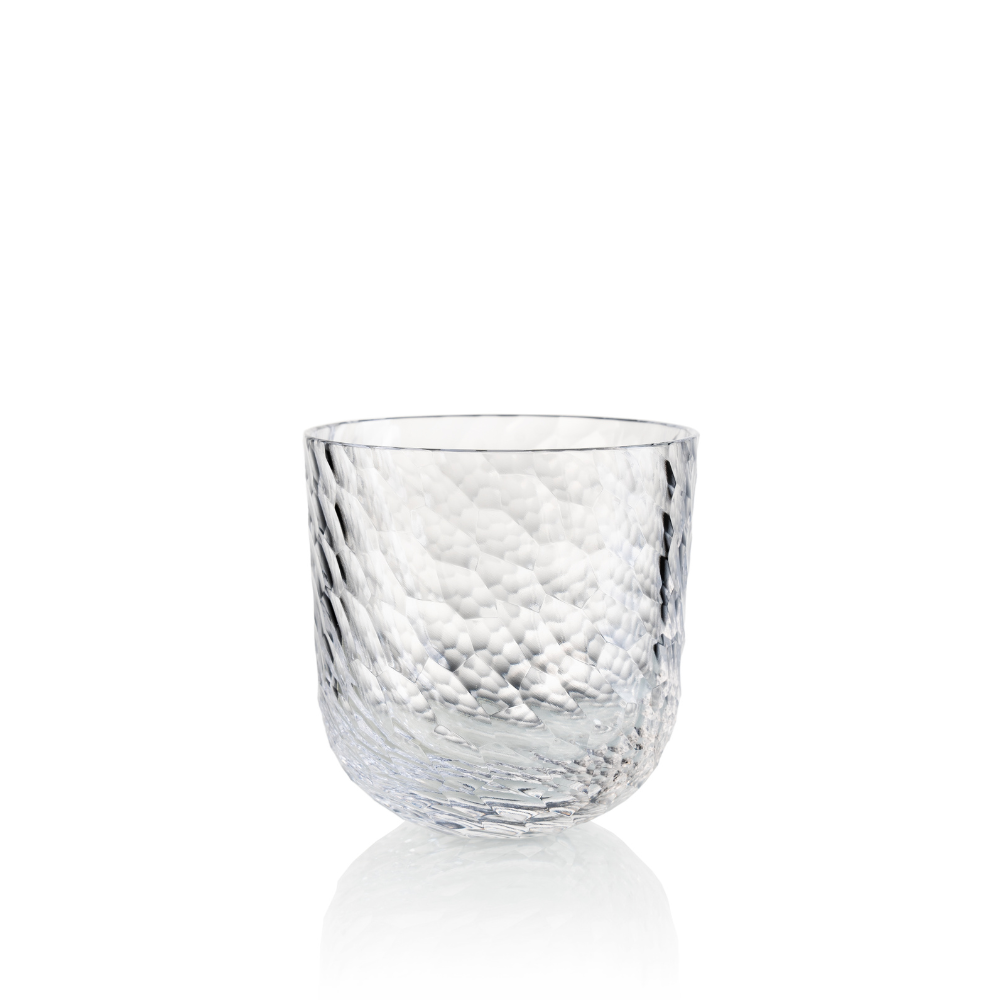 Reborn Glass Frost Gloss 200ml - Rückl