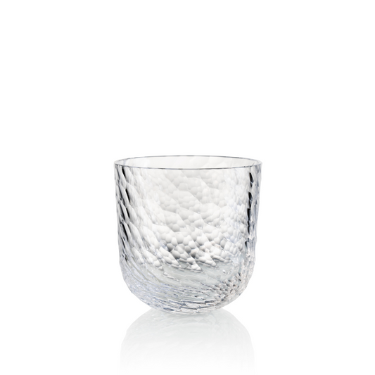 Reborn Glass Frost Gloss 200ml - Rückl