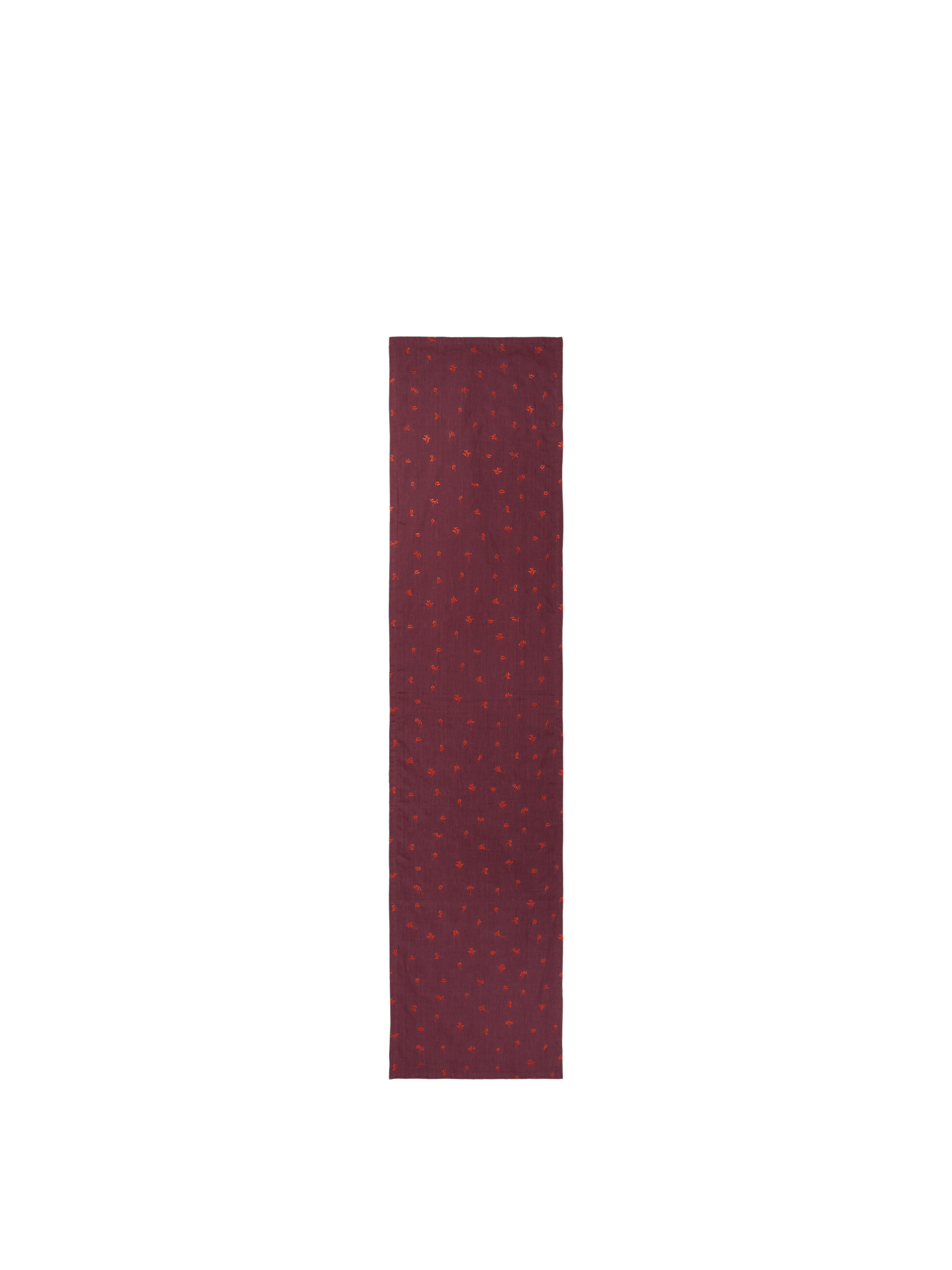 Ferm Living Baies Table Runner
