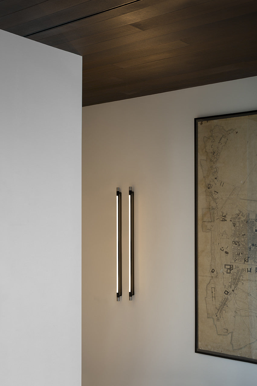 Thula 562.46 detail