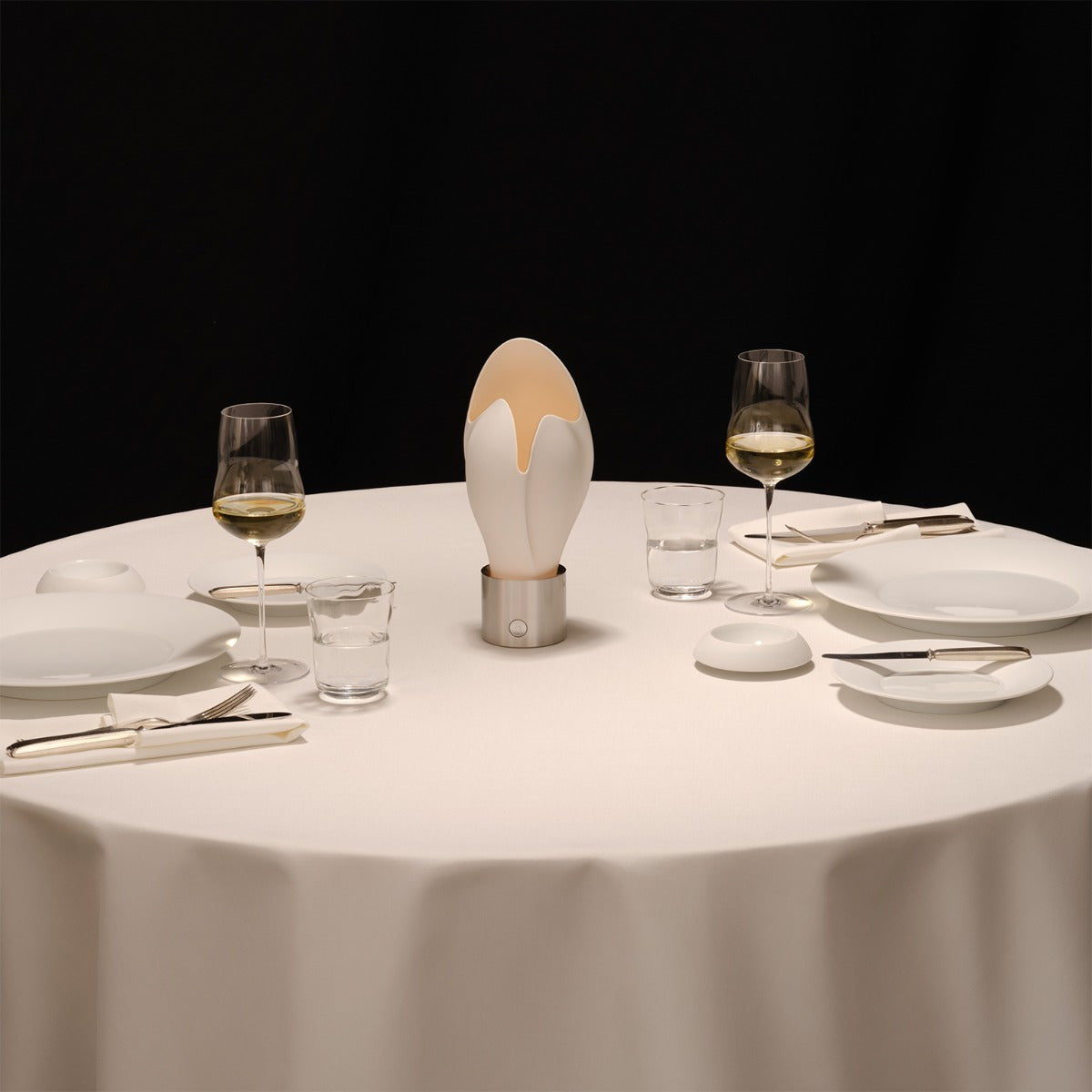 Hering Berlin Burgeon