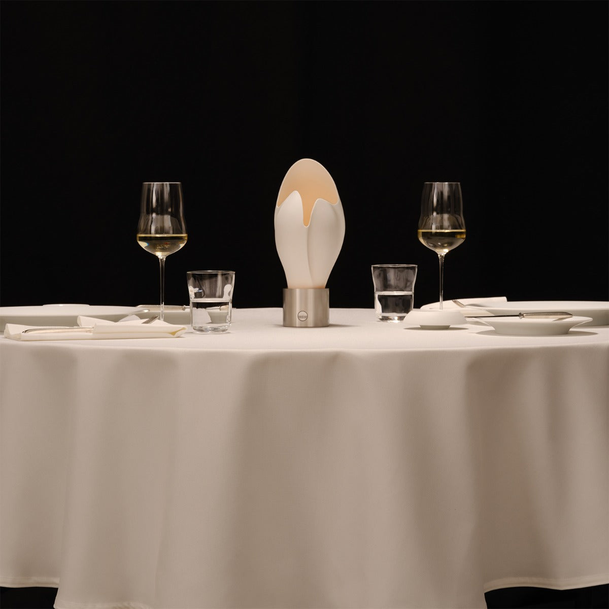 Hering Berlin Burgeon