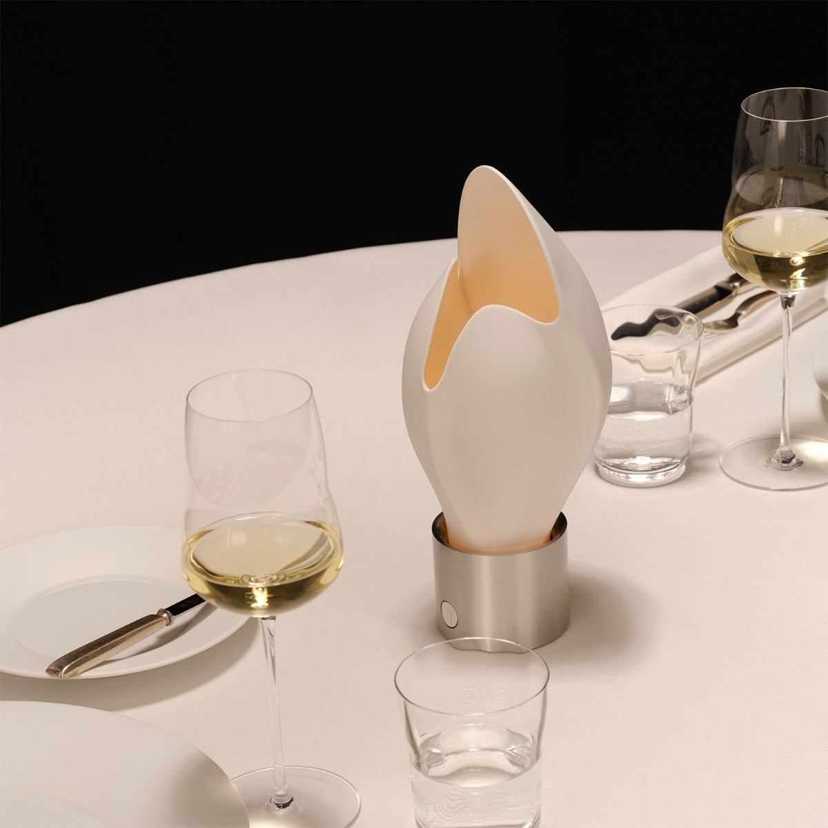 Hering Berlin Burgeon