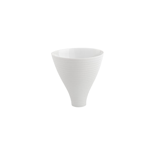Hering Berlin Pulse Vase