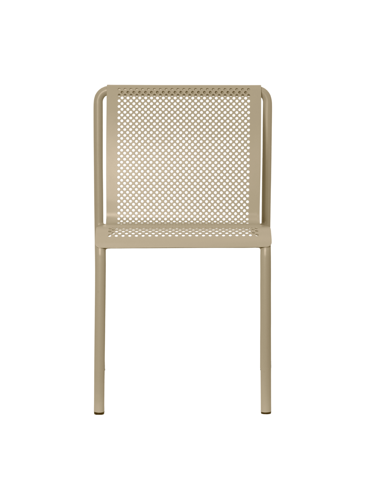 Ferm Living Dapple Chair additional view