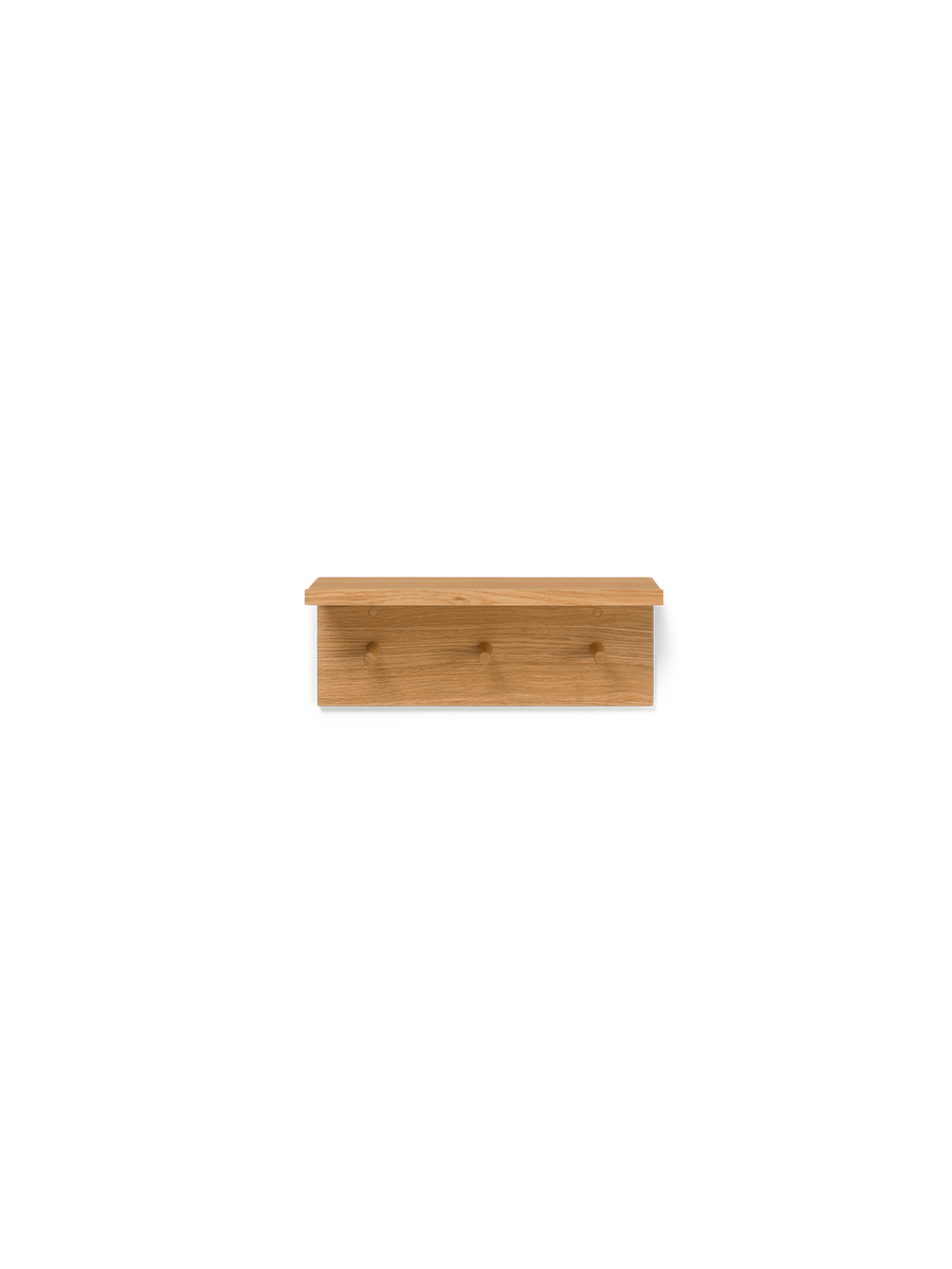 Ferm Living Place Rack