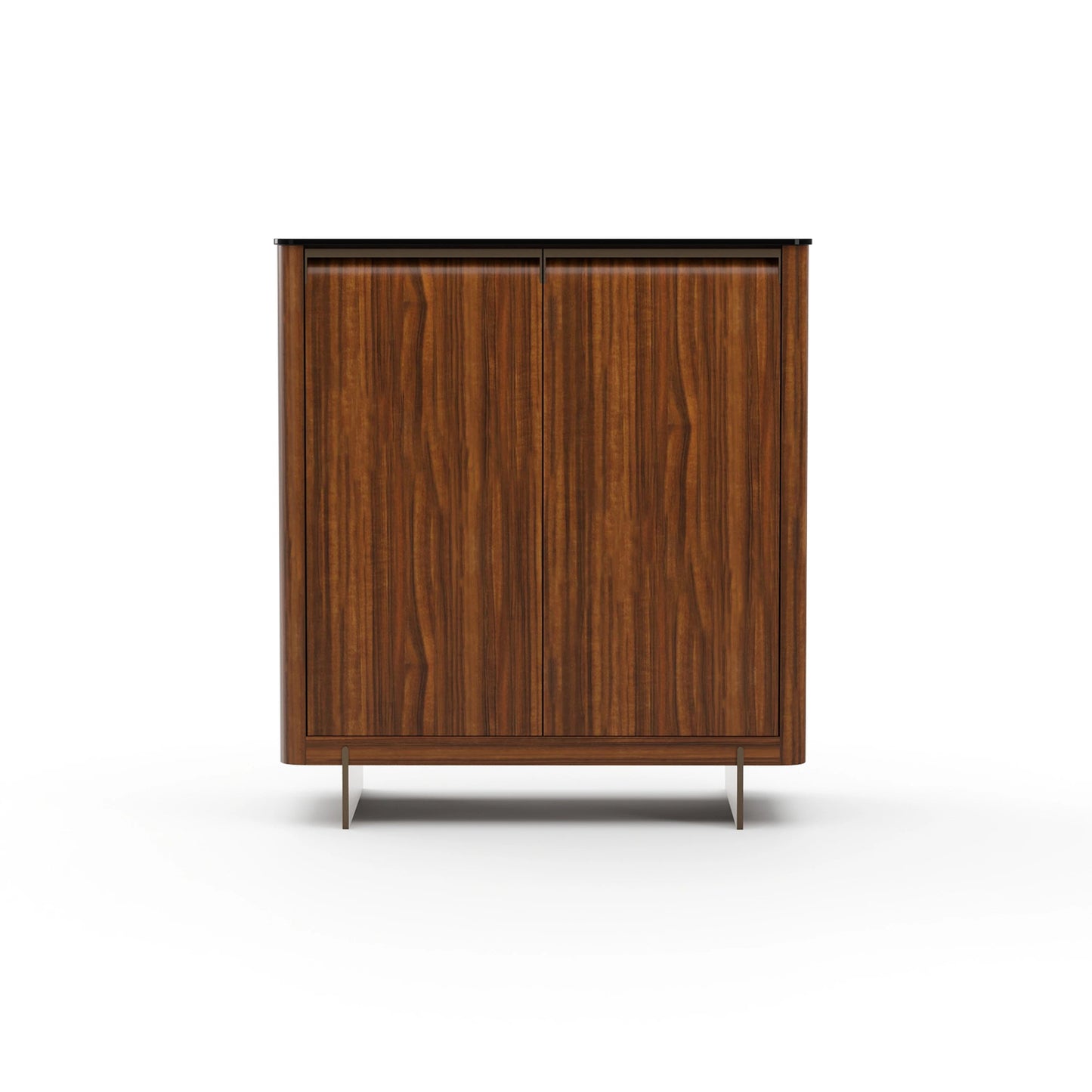 Altura Hall Chest