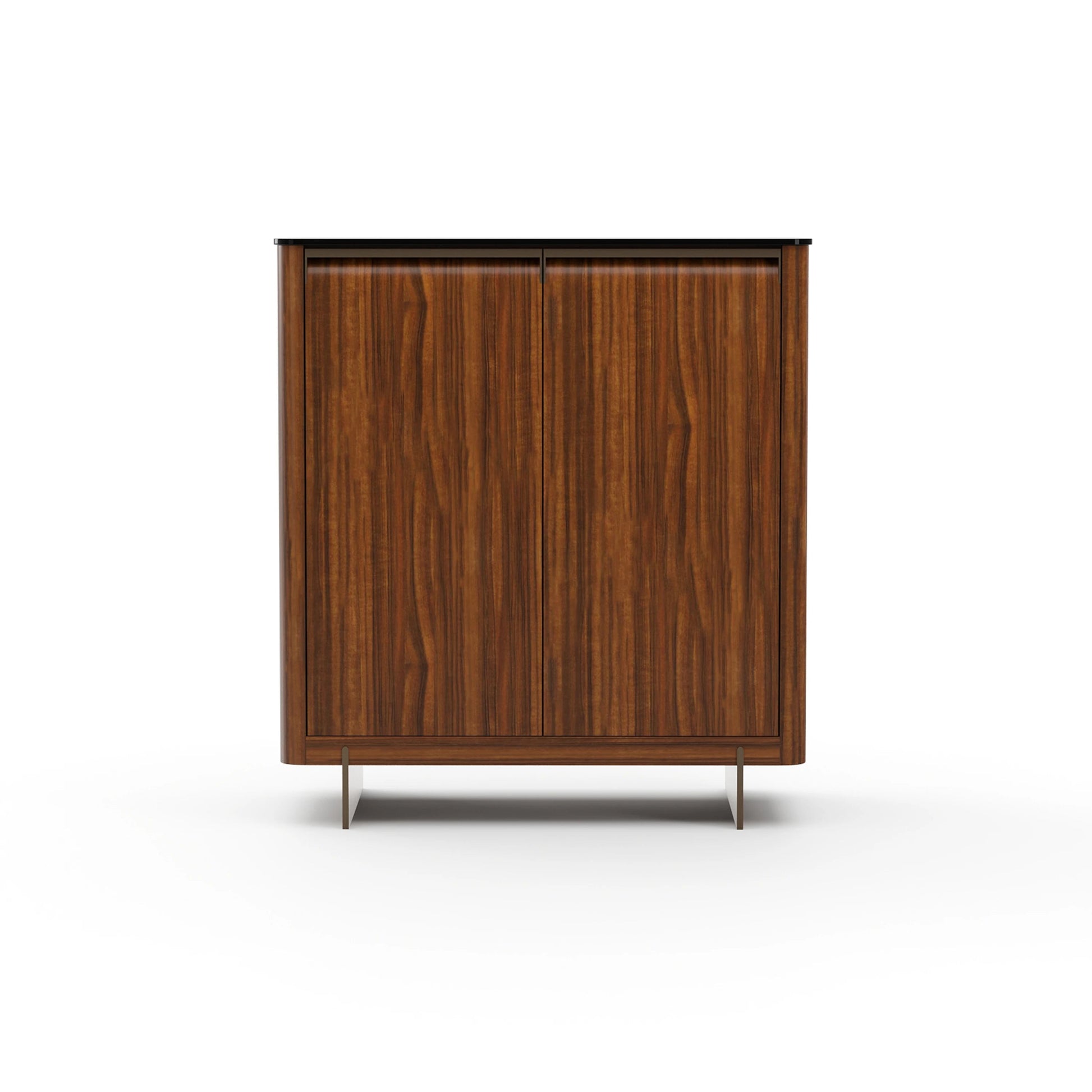 Altura Hall Chest