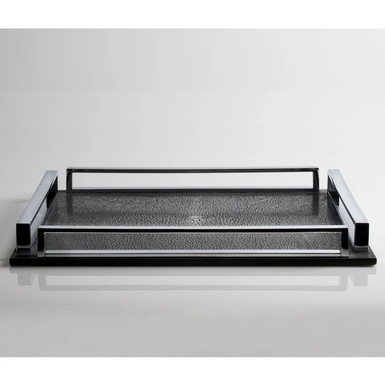 GIOBAGNARA | MADISION TRAY | $1,790.00