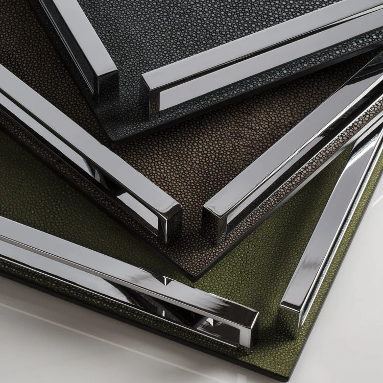 GIOBAGNARA | MADISION TRAY | $1,790.00