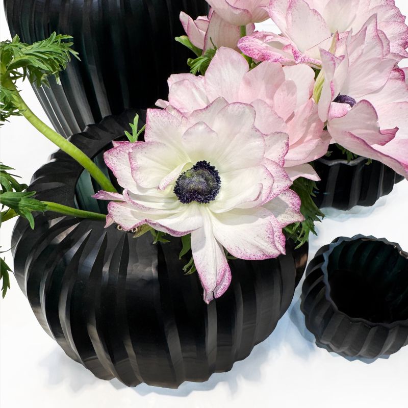 GUAXS MANAKAR In Dark Blue Indigo - $130.00 - $885.00