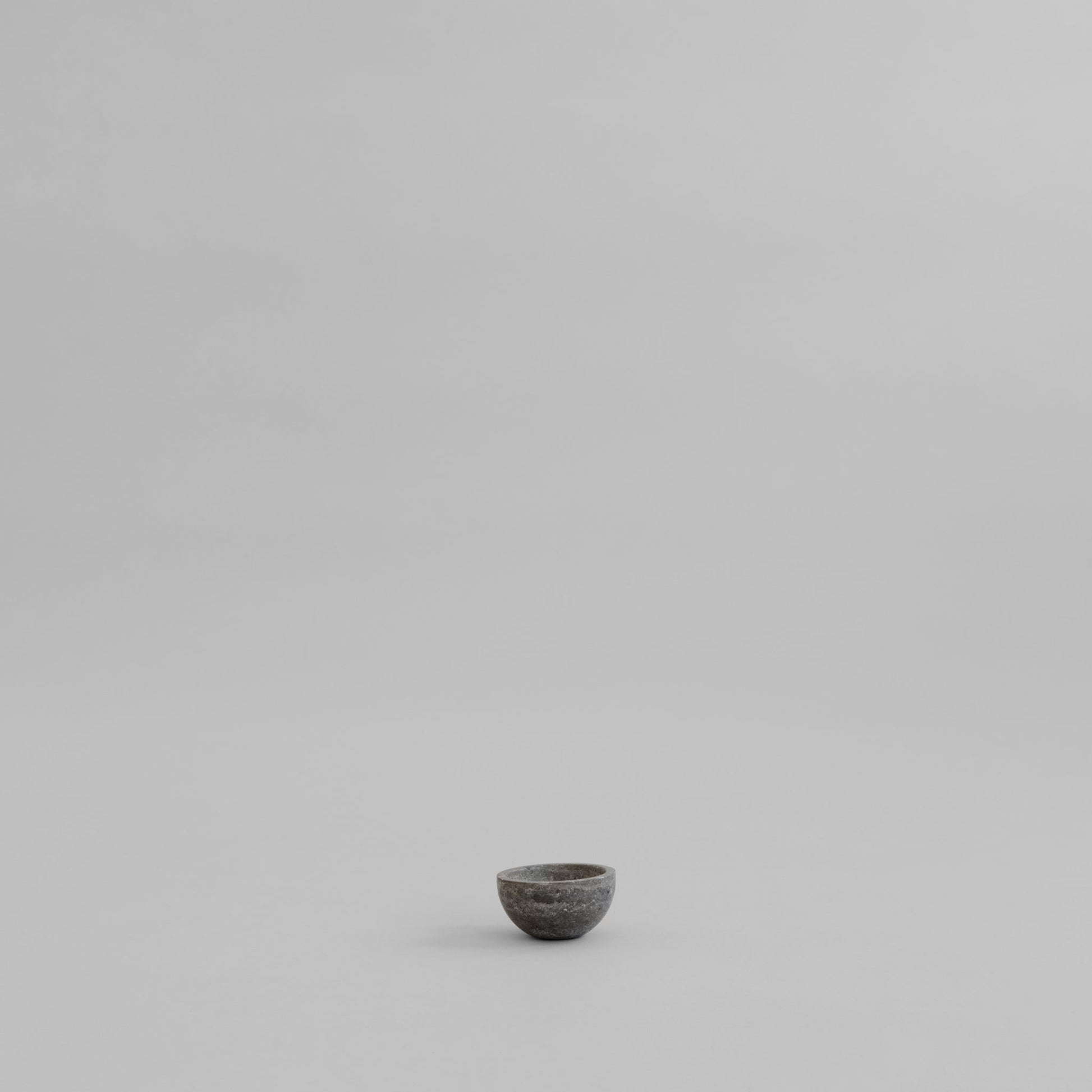 Enkei Salt Bowl - Earth