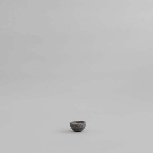 Enkei Salt Bowl - Earth
