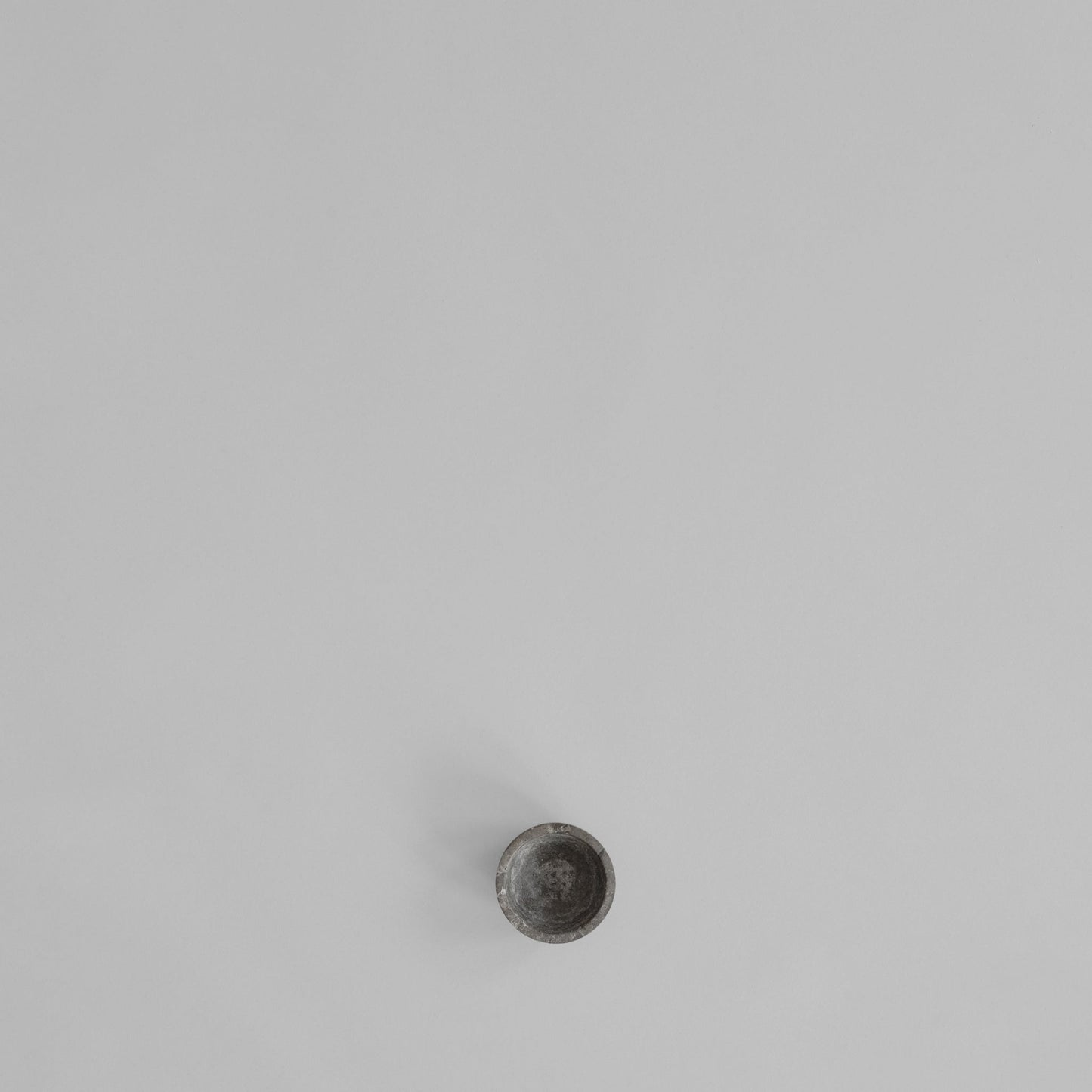 Enkei Salt Bowl - Earth