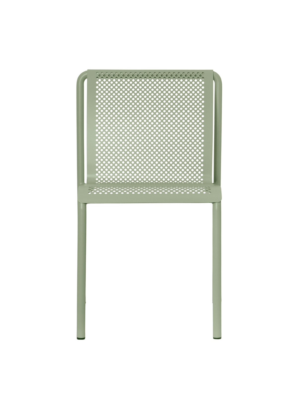 Ferm Living Dapple Chair additional view