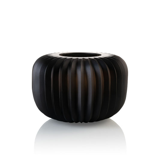 Heroine Candle Holder Vivienne L Cigar - Rückl