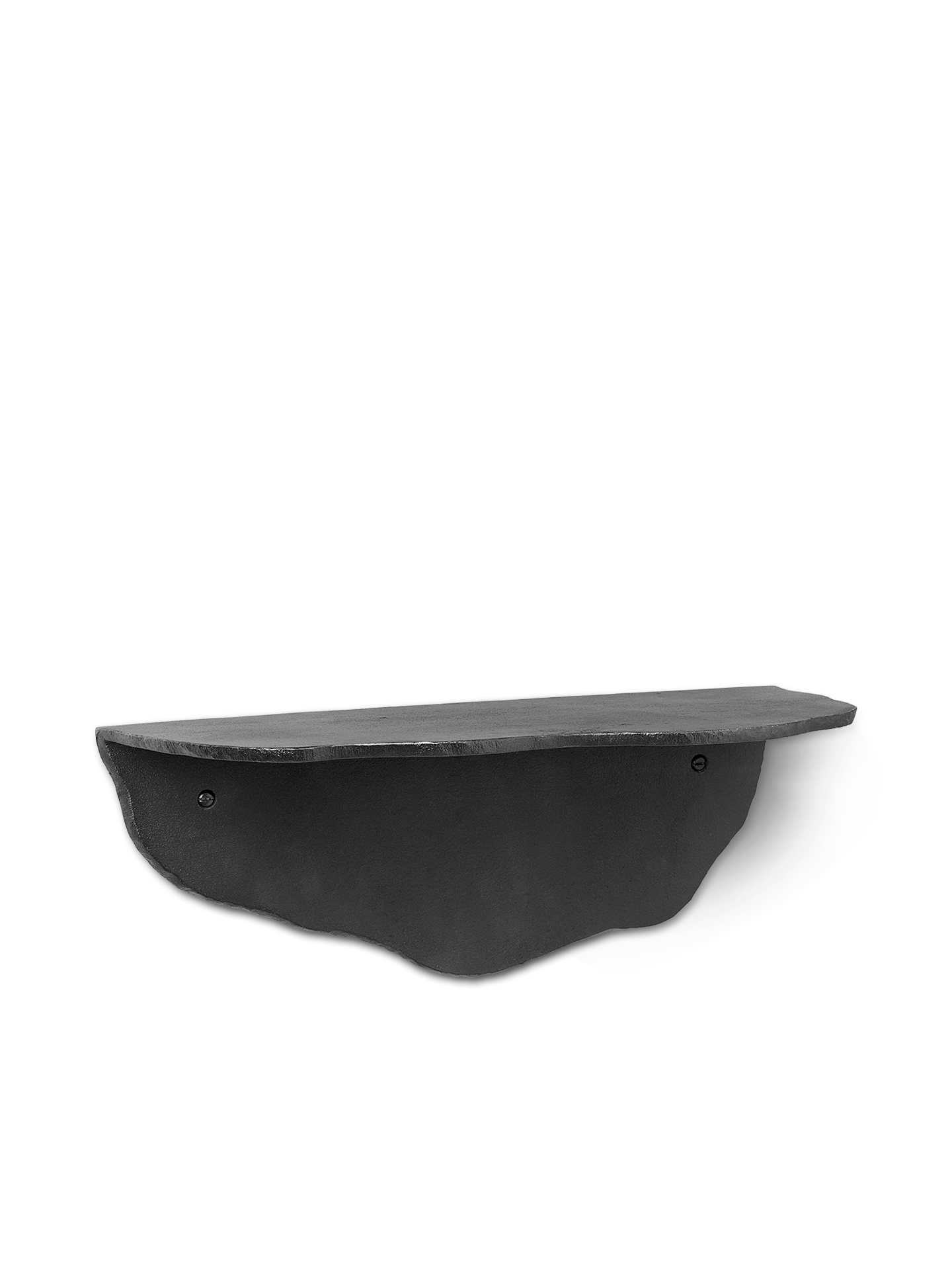 Ferm Living Fracture Shelf