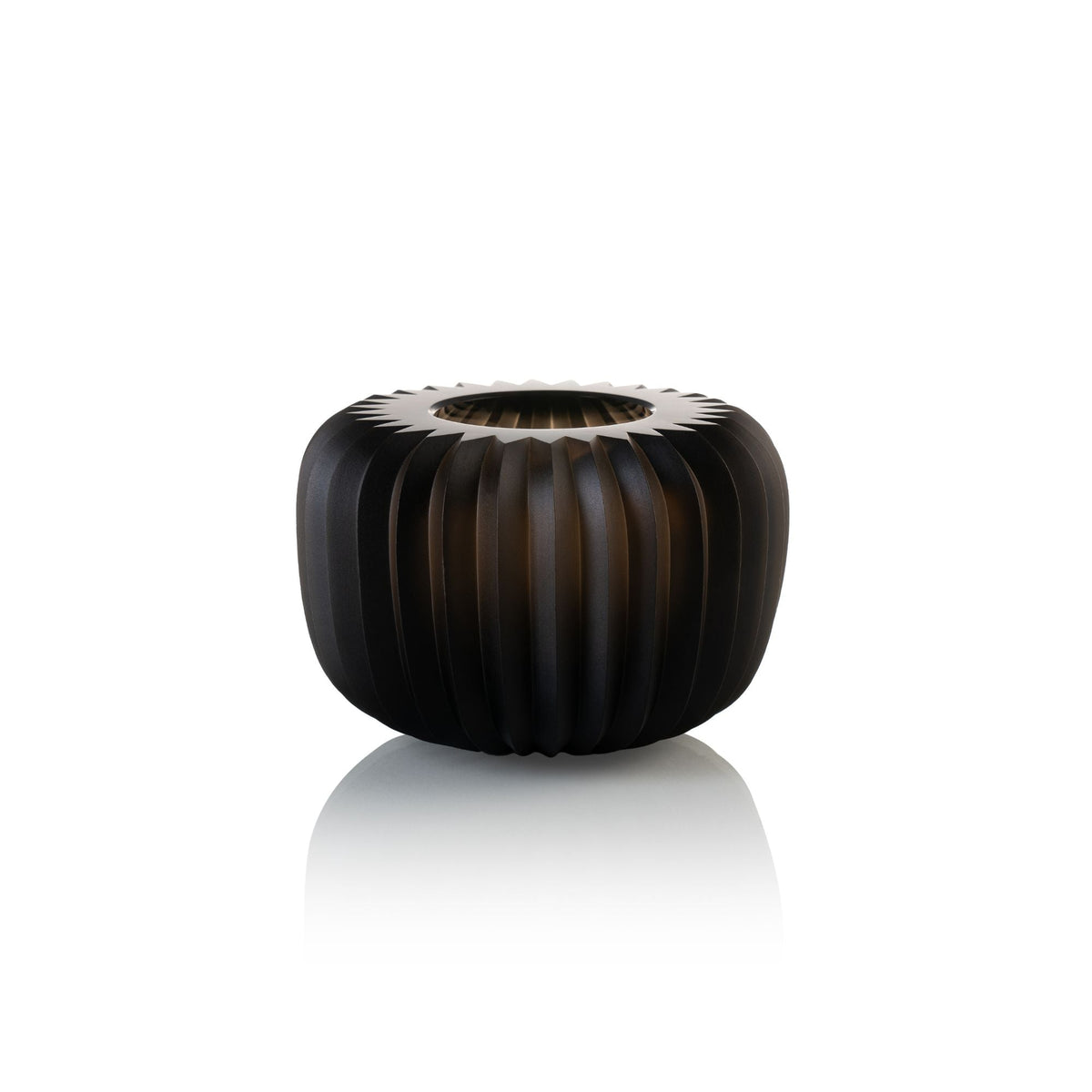 Heroine Candle Holder Vivienne S Cigar - Rückl