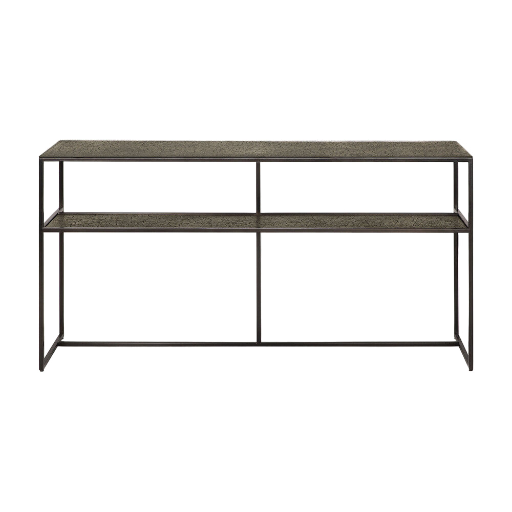 ETHNICRAFT PENTAGON CONSOLE | $1,949.00