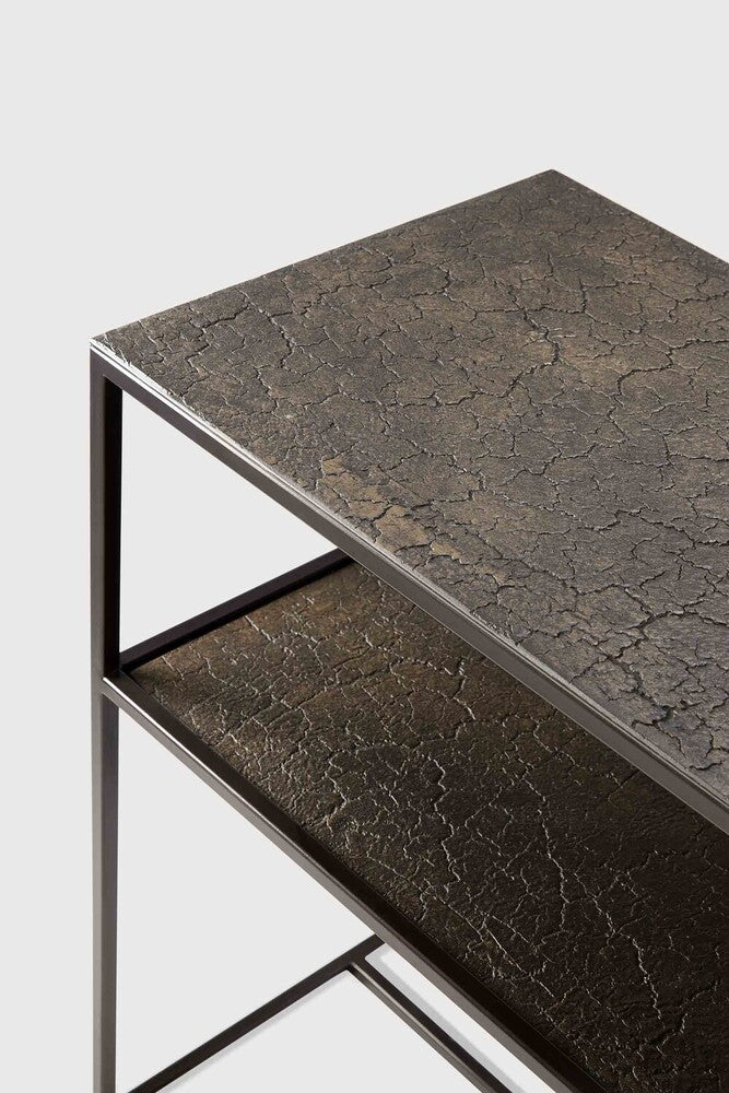 ETHNICRAFT PENTAGON CONSOLE | $1,949.00
