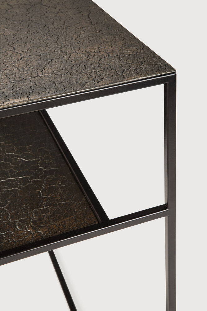ETHNICRAFT PENTAGON CONSOLE | $1,949.00