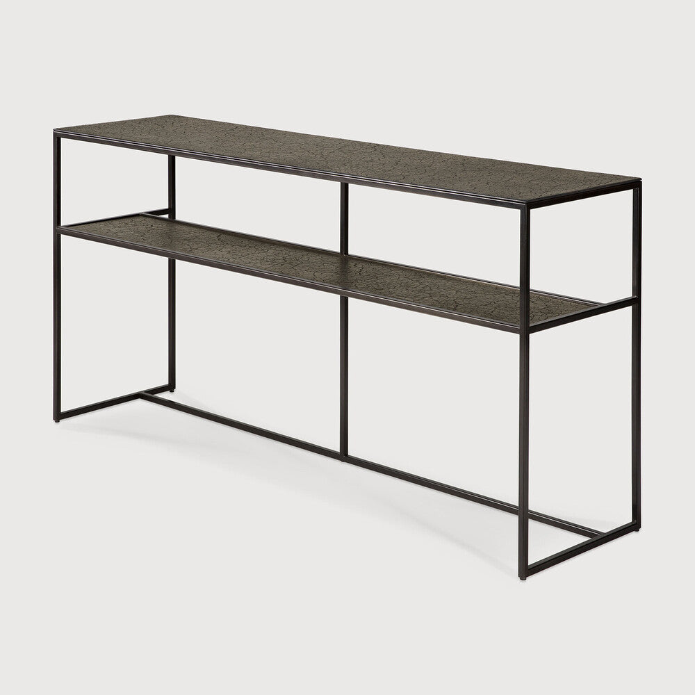 ETHNICRAFT PENTAGON CONSOLE | $1,949.00