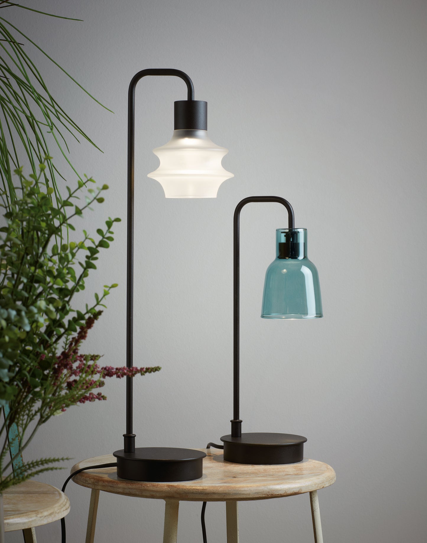 BOVER | DRIP/DROP TABLE LAMP LIGHT | $560.00 - $914.00