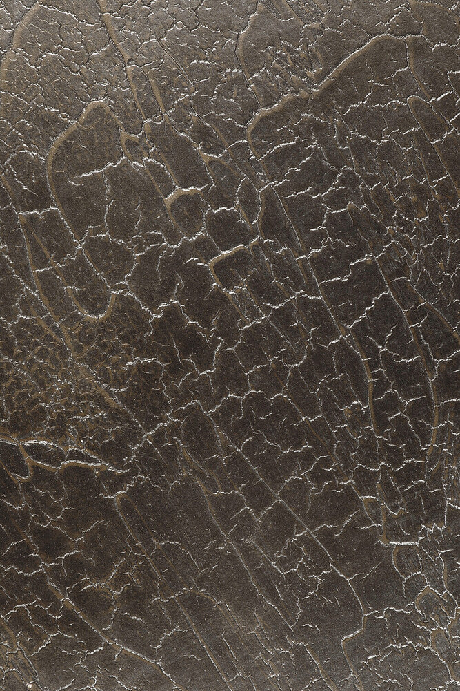 ETHNICRAFT ELLIPSE SIDE TABLE | $599.00