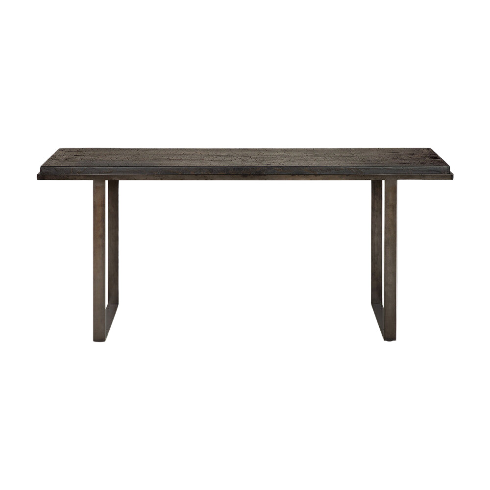 ETHNICRAFT STABILITY CONSOLE | $1,859.00