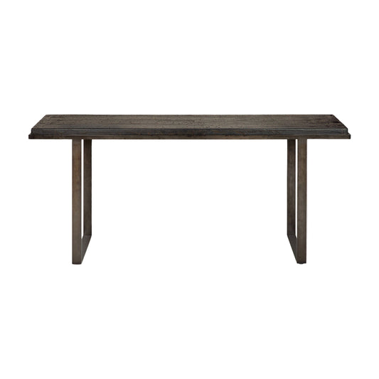 ETHNICRAFT STABILITY CONSOLE | $1,859.00