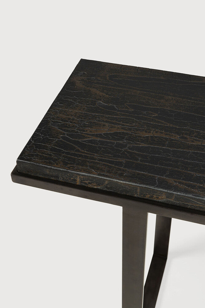 ETHNICRAFT STABILITY CONSOLE | $1,859.00