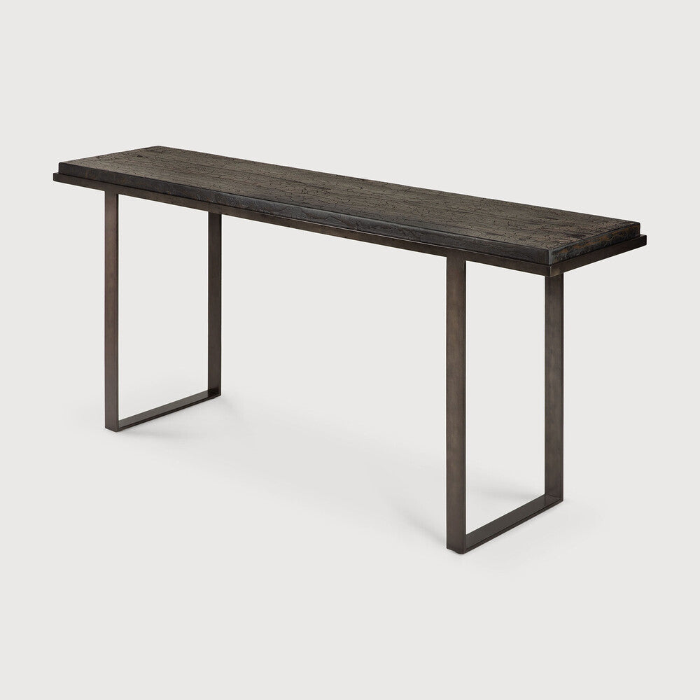 ETHNICRAFT STABILITY CONSOLE | $1,859.00