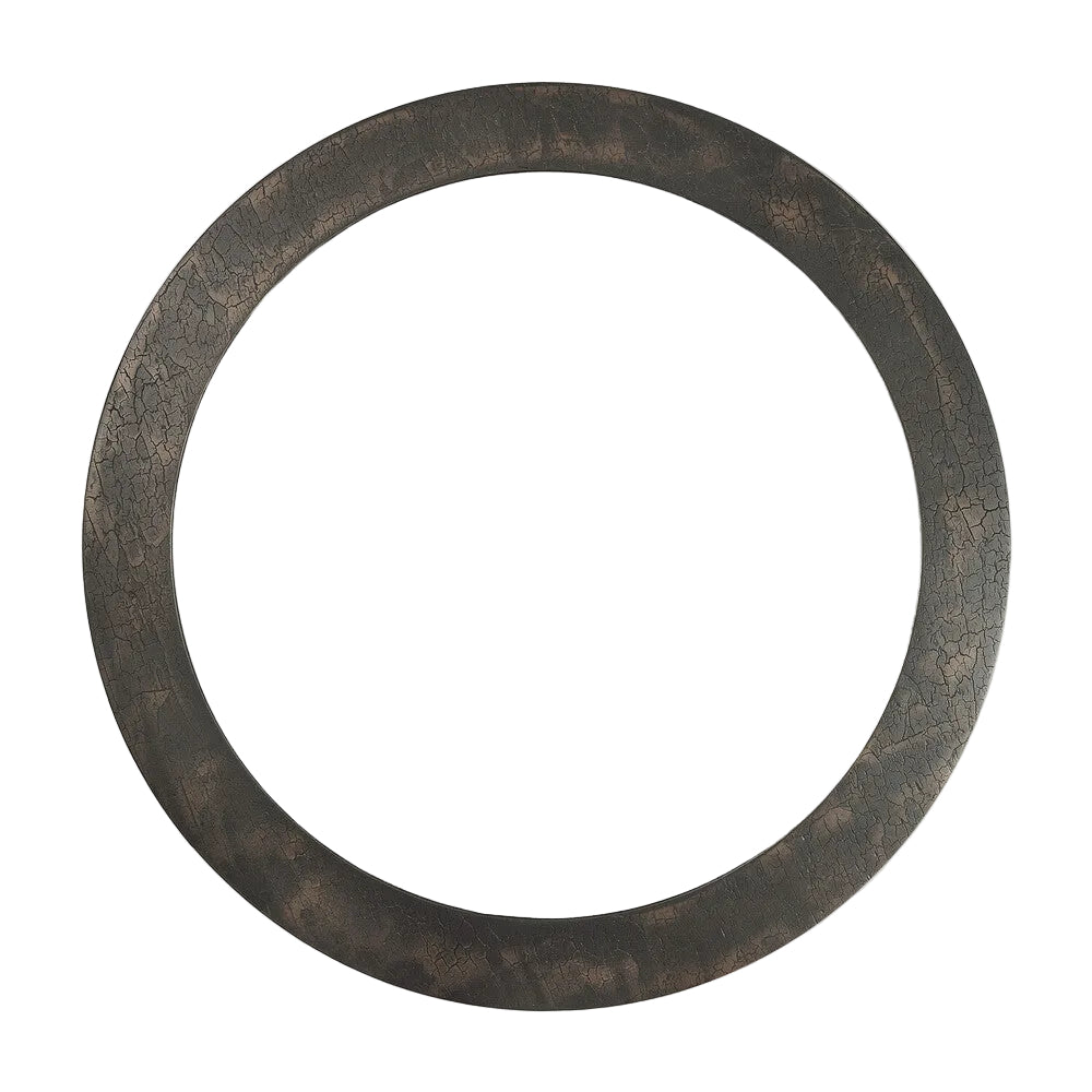 ETHNICRAFT SPHERE WALL MIRROR | $779.00