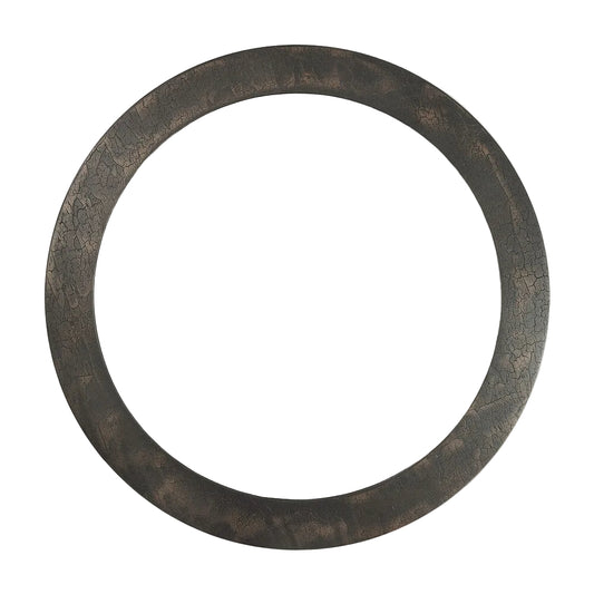 ETHNICRAFT SPHERE WALL MIRROR | $779.00