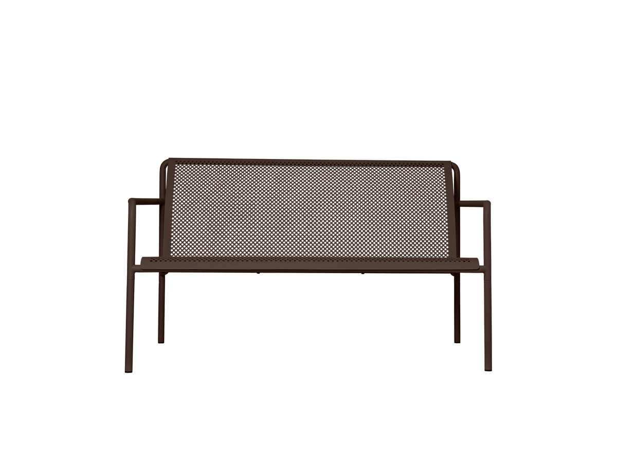Ferm Living Dapple Lounge 2-Seater additional view