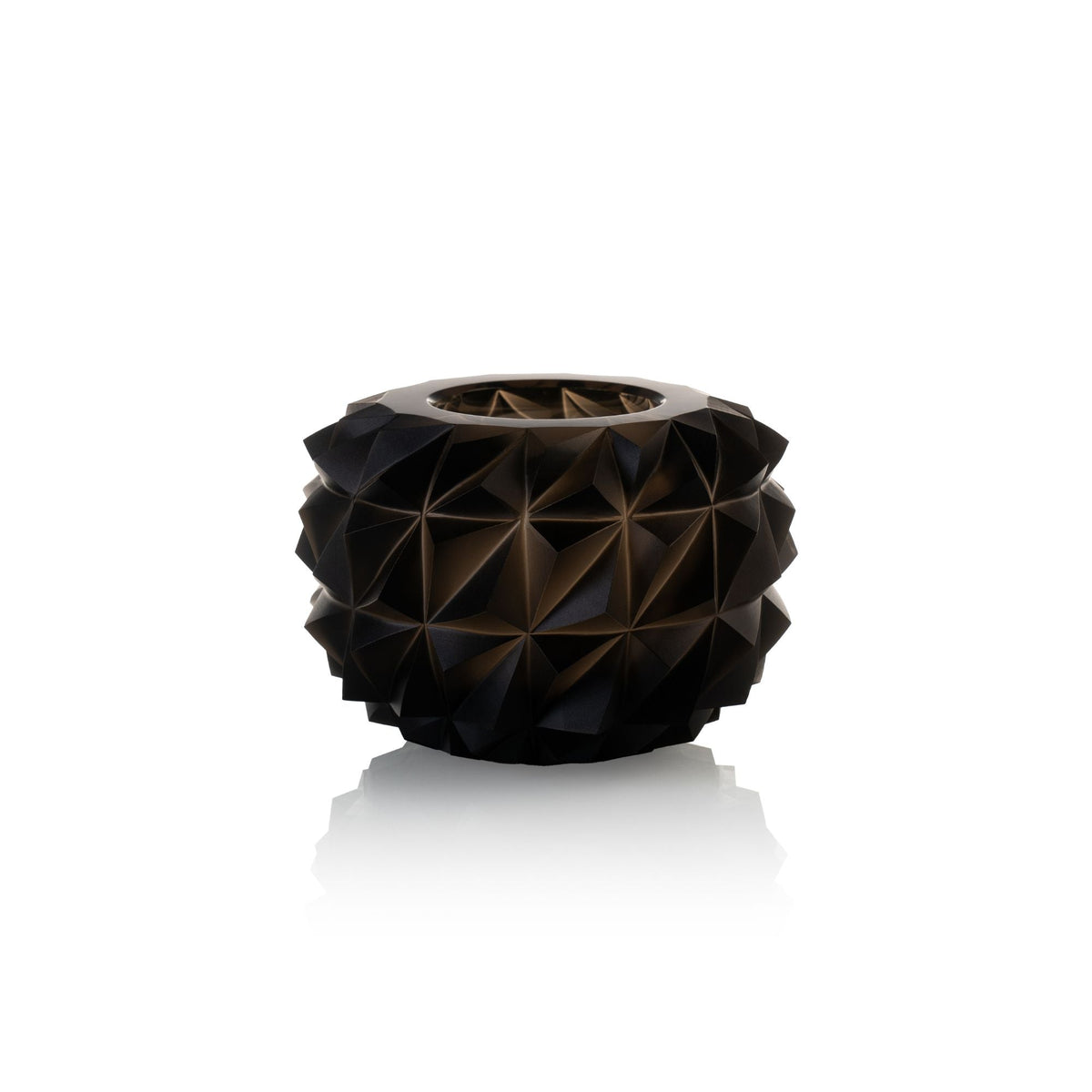 Heroine Candle Holder Vera S - Rückl