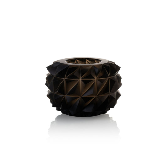 Heroine Candle Holder Vera S - Rückl