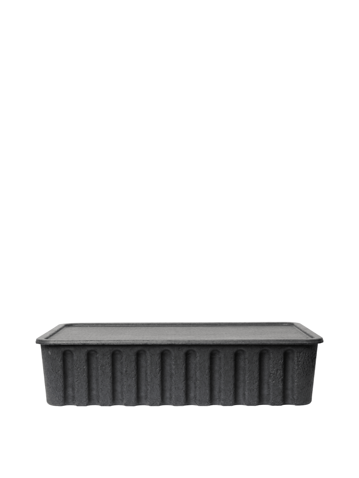 Ferm Living Paper Pulp Box additional view