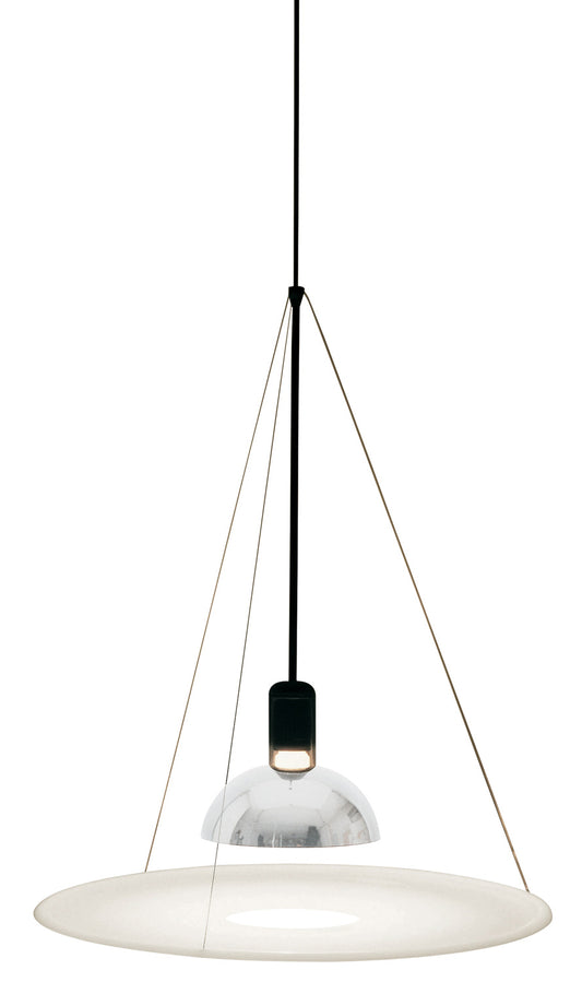 FLOS | FRISBI PENDANT LIGHT | $613.00