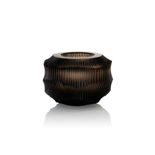 Heroine Candle Holder Rei S - Rückl