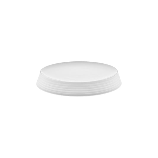 Hering Berlin Pulse Solid Plate
