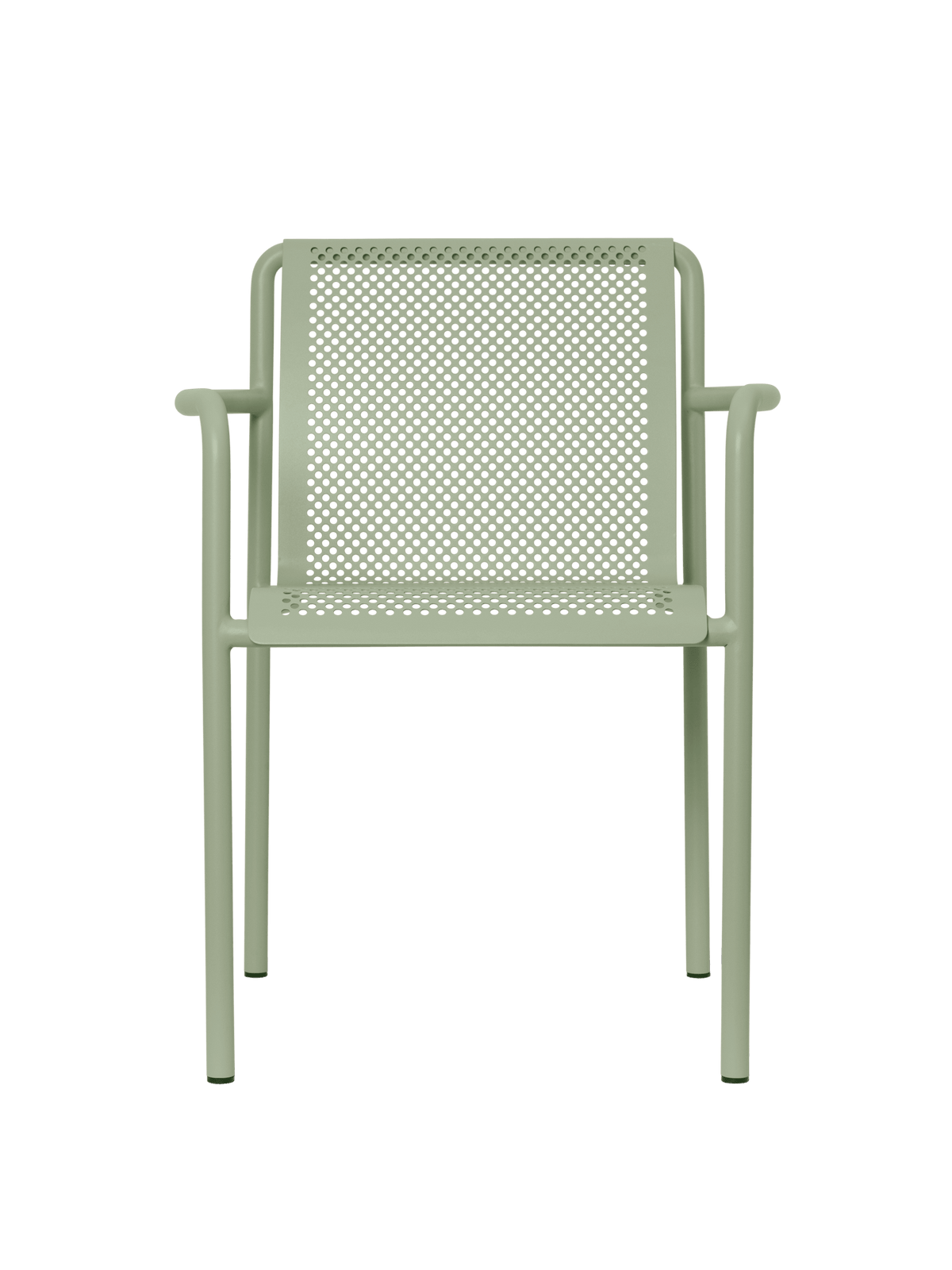 Ferm Living Dapple Chair with Arms additional view