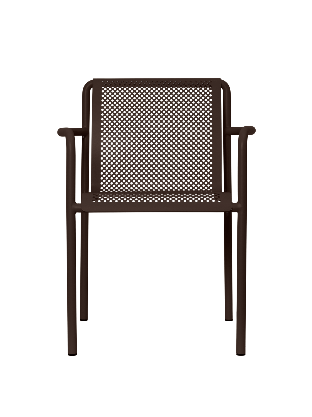 Ferm Living Dapple Chair with Arms additional view