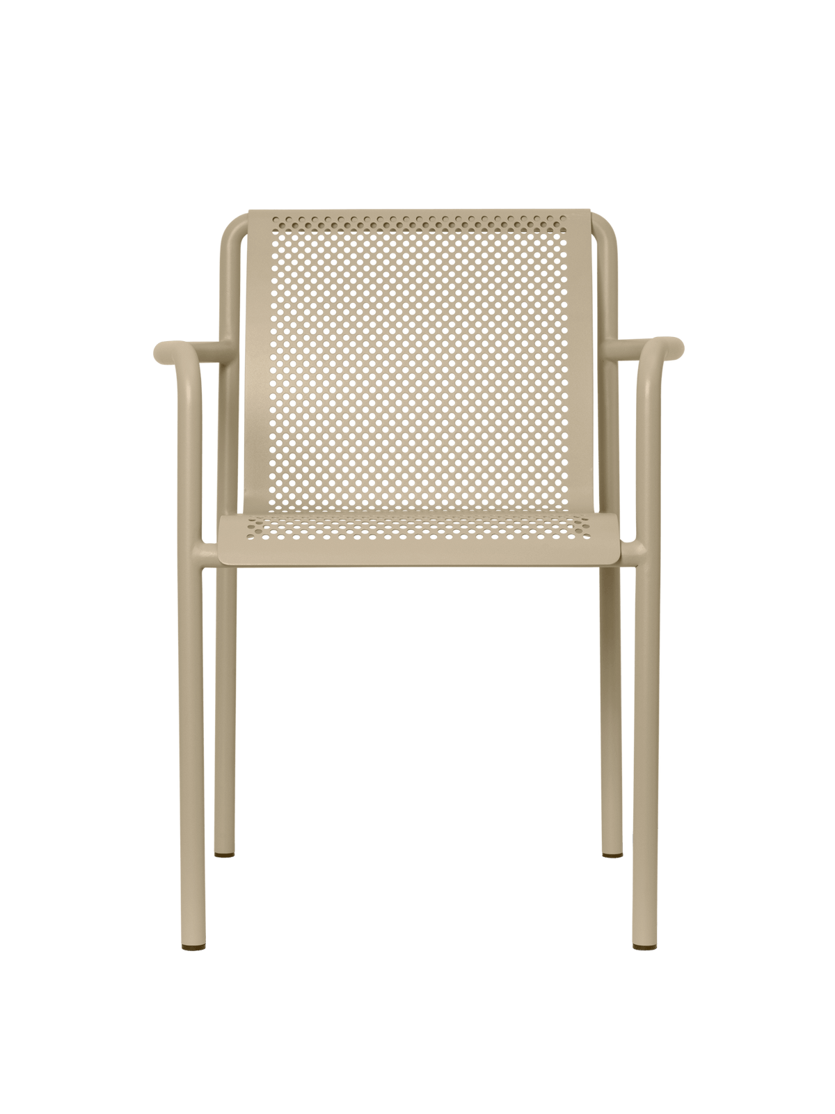 Ferm Living Dapple Chair with Arms additional view